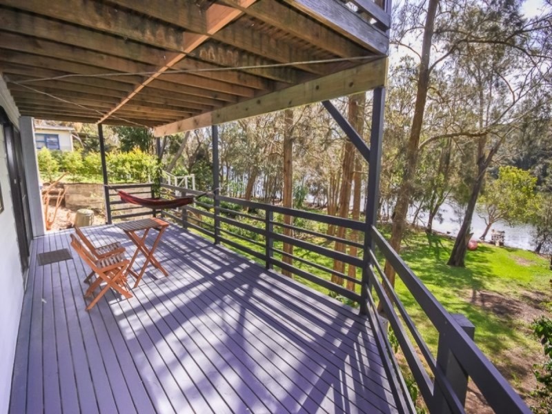 279 Del Monte Place, Copacabana NSW 2251