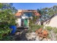 145G Cape Three Points Road, Avoca Beach NSW 2251