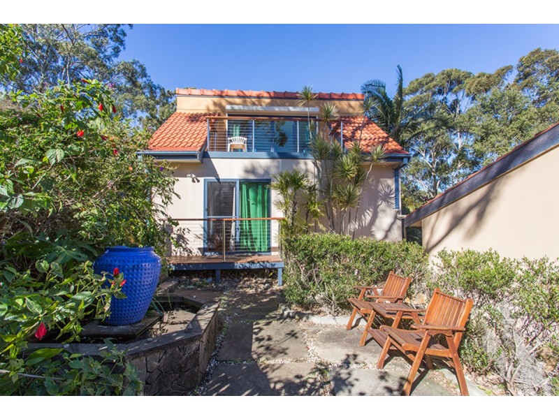 145G Cape Three Points Road, Avoca Beach NSW 2251