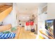 145G Cape Three Points Road, Avoca Beach NSW 2251