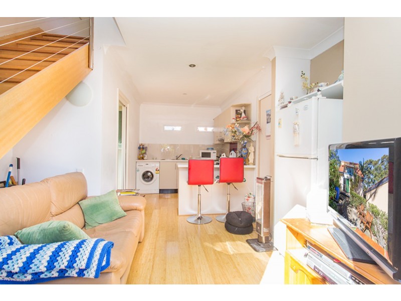145G Cape Three Points Road, Avoca Beach NSW 2251