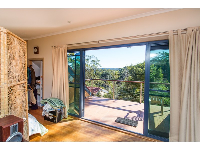 145G Cape Three Points Road, Avoca Beach NSW 2251