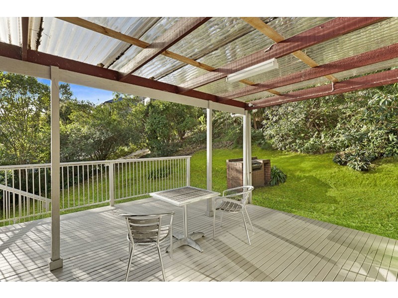 30 Avoca Drive, Avoca Beach NSW 2251