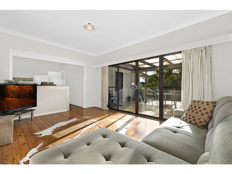 30 Avoca Drive, Avoca Beach NSW 2251