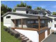 30 Avoca Drive, Avoca Beach NSW 2251