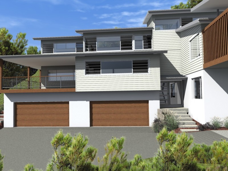 30 Avoca Drive, Avoca Beach NSW 2251