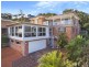 141 Copacabana Drive, Copacabana NSW 2251