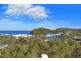 141 Copacabana Drive, Copacabana NSW 2251