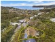 141 Del Mar Drive, Copacabana NSW 2251