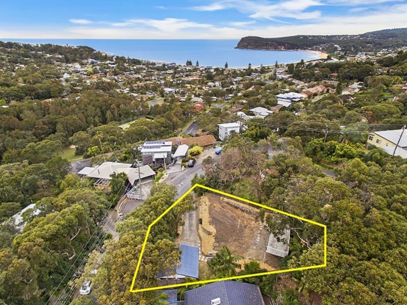 141 Del Mar Drive, Copacabana NSW 2251
