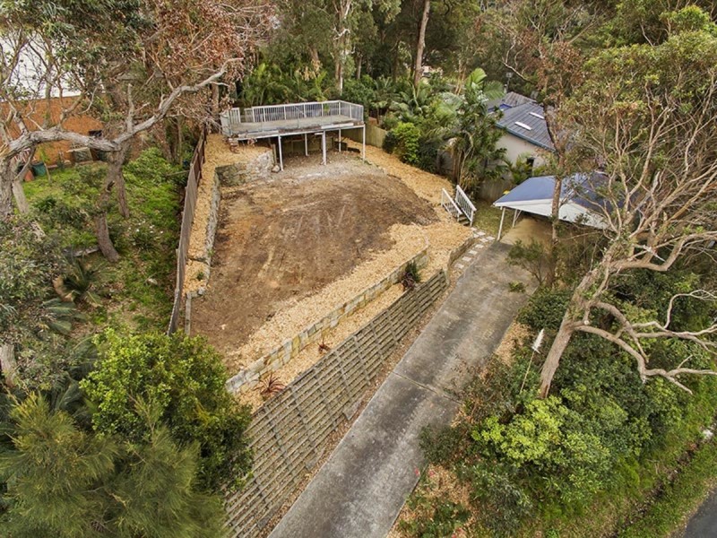 141 Del Mar Drive, Copacabana NSW 2251