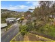 141 Del Mar Drive, Copacabana NSW 2251