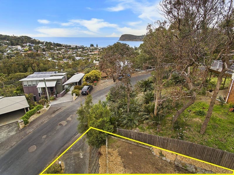 141 Del Mar Drive, Copacabana NSW 2251