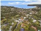 141 Del Mar Drive, Copacabana NSW 2251