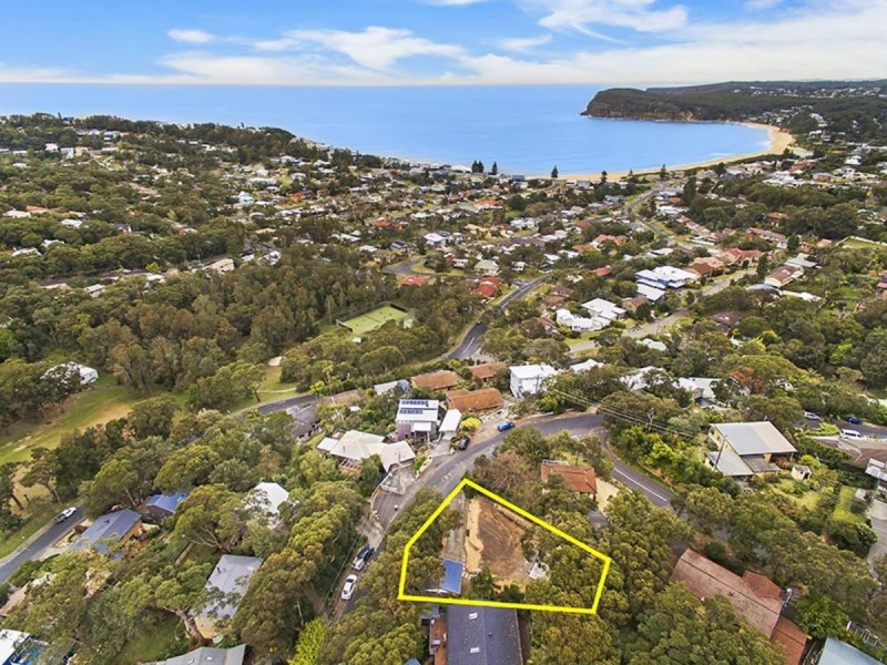 141 Del Mar Drive, Copacabana NSW 2251