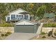 28 Heath Road, Hardys Bay NSW 2257