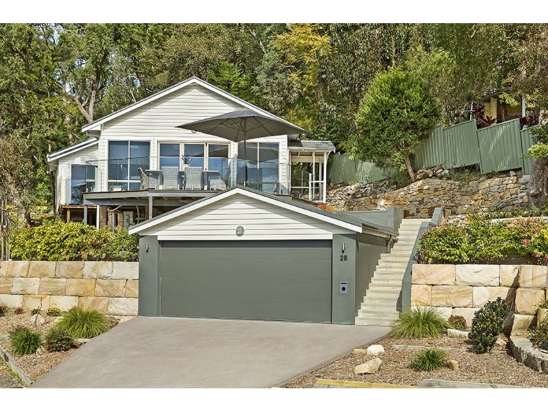 28 Heath Road, Hardys Bay NSW 2257