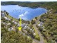 28 Heath Road, Hardys Bay NSW 2257