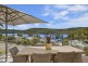 28 Heath Road, Hardys Bay NSW 2257