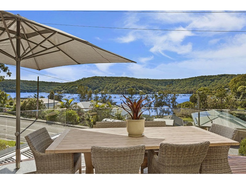 28 Heath Road, Hardys Bay NSW 2257