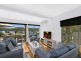 28 Heath Road, Hardys Bay NSW 2257