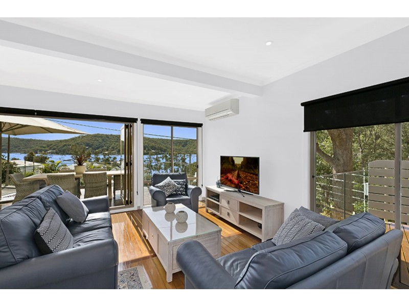 28 Heath Road, Hardys Bay NSW 2257