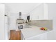 28 Heath Road, Hardys Bay NSW 2257