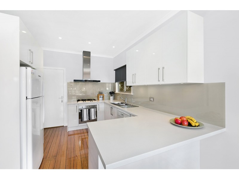 28 Heath Road, Hardys Bay NSW 2257