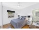 28 Heath Road, Hardys Bay NSW 2257
