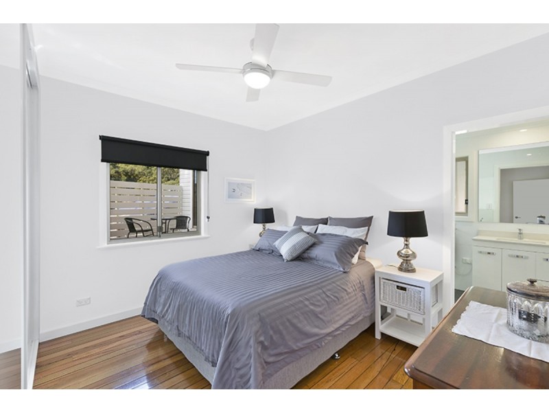 28 Heath Road, Hardys Bay NSW 2257