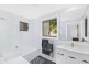 28 Heath Road, Hardys Bay NSW 2257