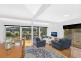 28 Heath Road, Hardys Bay NSW 2257
