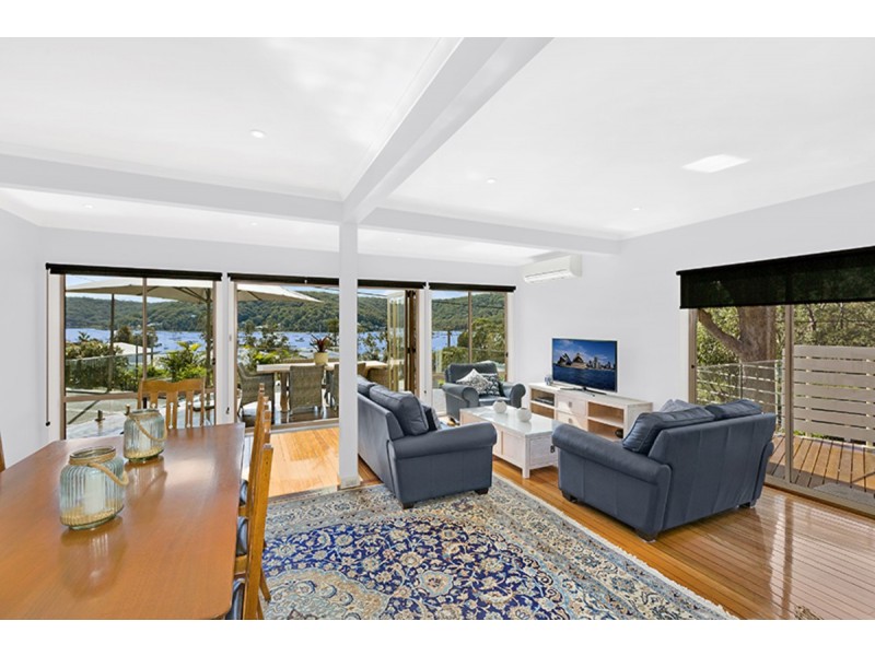 28 Heath Road, Hardys Bay NSW 2257