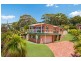 110 Hillside Road, Avoca Beach NSW 2251