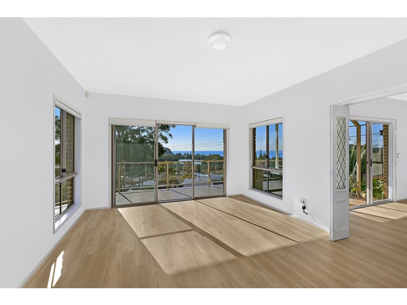 110 Hillside Road, Avoca Beach NSW 2251