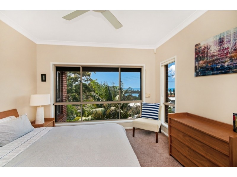 110 Hillside Road, Avoca Beach NSW 2251