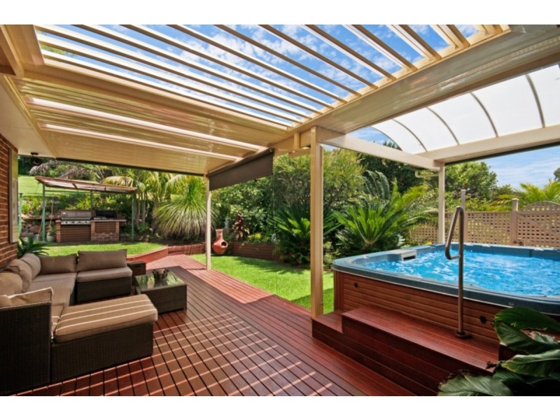 110 Hillside Road, Avoca Beach NSW 2251