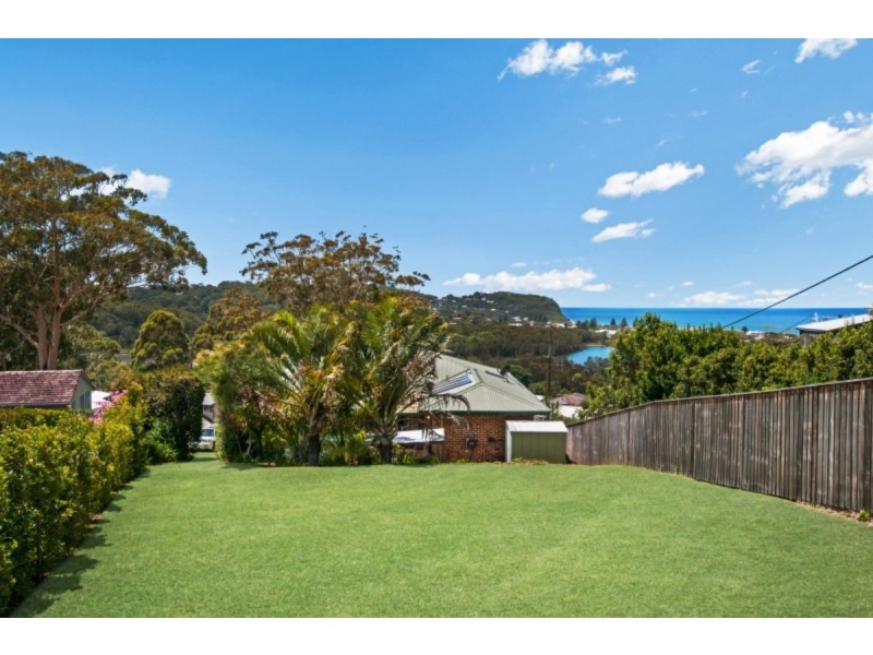 110 Hillside Road, Avoca Beach NSW 2251