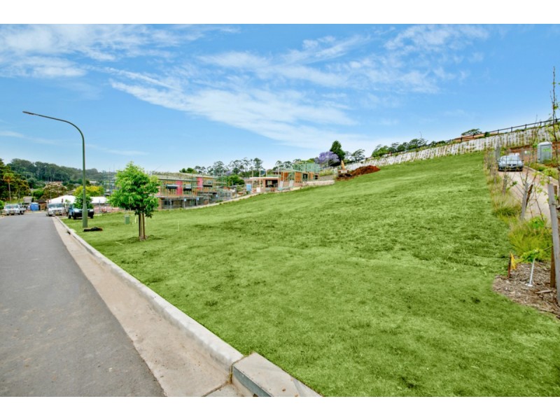 Lot 21/11 Sonny Crescent, Terrigal NSW 2260
