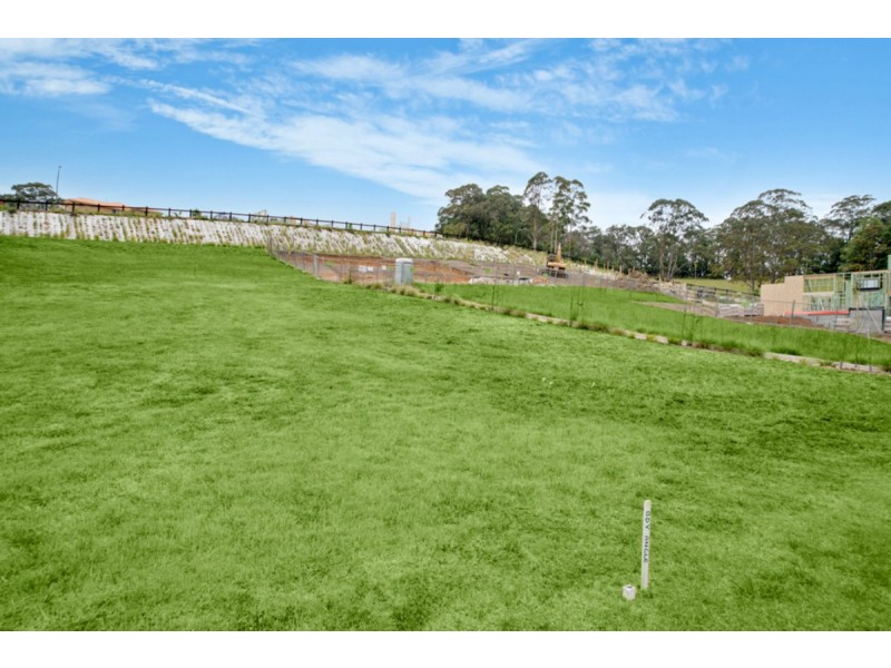Lot 21/11 Sonny Crescent, Terrigal NSW 2260