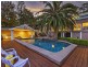 14 Copacabana Drive, Copacabana NSW 2251