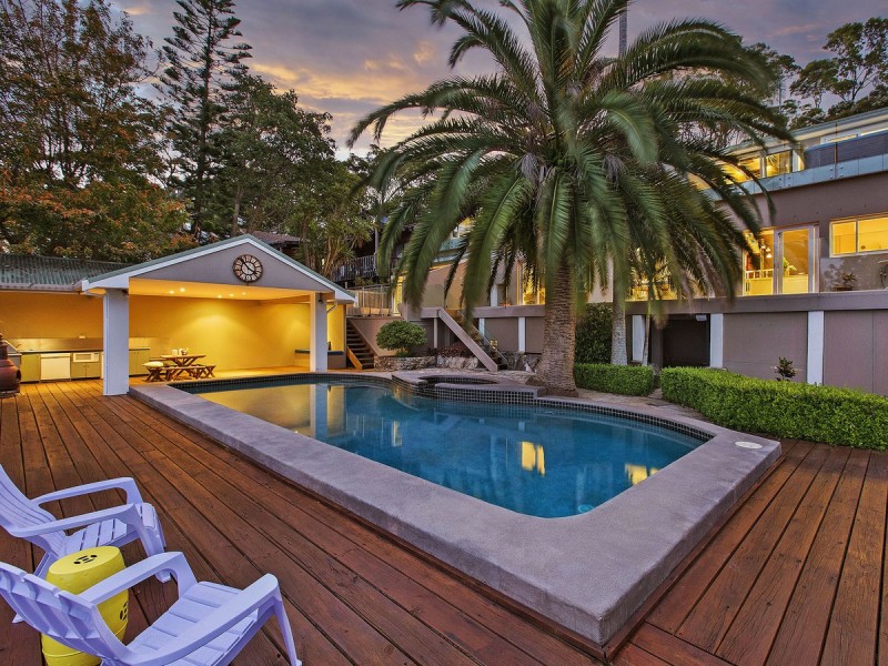 14 Copacabana Drive, Copacabana NSW 2251