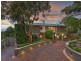 14 Copacabana Drive, Copacabana NSW 2251