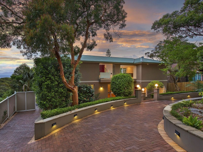 14 Copacabana Drive, Copacabana NSW 2251