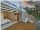 14 Copacabana Drive, Copacabana NSW 2251