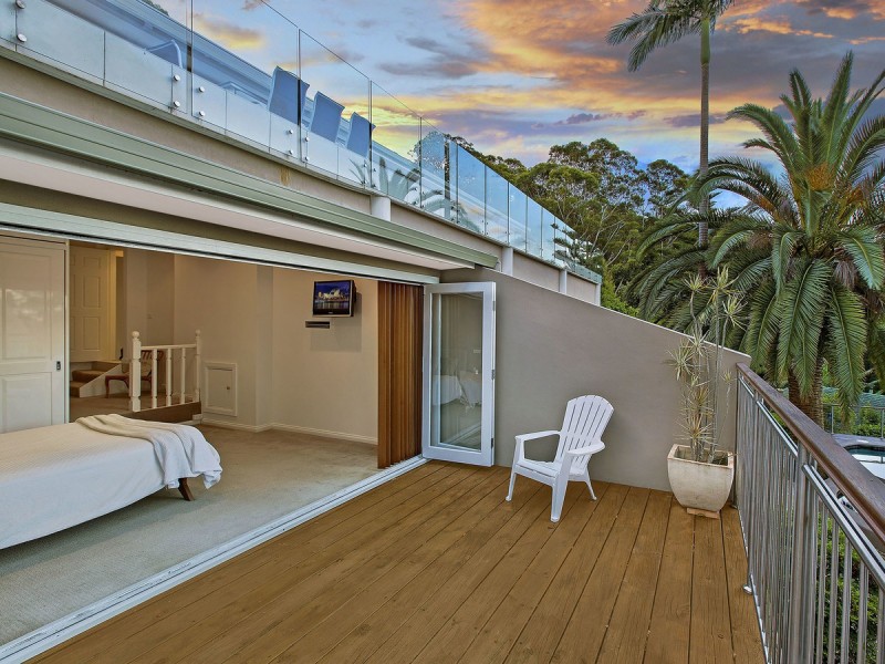 14 Copacabana Drive, Copacabana NSW 2251