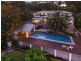 14 Copacabana Drive, Copacabana NSW 2251