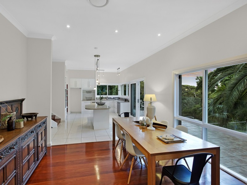 14 Copacabana Drive, Copacabana NSW 2251