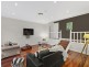 14 Copacabana Drive, Copacabana NSW 2251