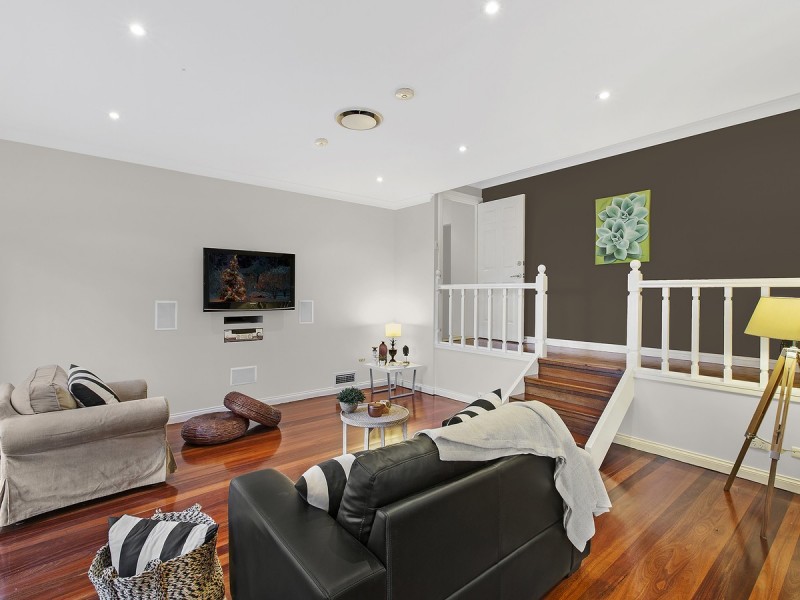 14 Copacabana Drive, Copacabana NSW 2251